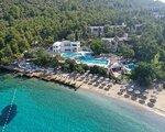 Hapimag Sea Garden Resort Bodrum, polotok Bodrum - last minute počitnice