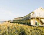 Pavillon Sur Mer, Quebec City - namestitev