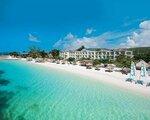 Montego Bay (Jamajka), Sandals_Montego_Bay