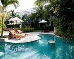 Turks- und Caicosinseln, Royal_West_Indies_Resort