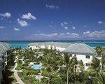 The Sands At Grace Bay, Turks & Caicos - namestitev