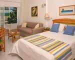 Ourabay Hotel Apartment, Faro - last minute počitnice