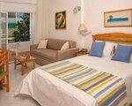 Faro, Ourabay_Hotel_Apartment