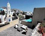 Santorini, Santorini_Heritage_Villas_+_Mansions