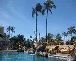 Hyatt Regency Waikiki Beach Resort & Spa, Havaji - last minute počitnice