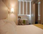 Valencija, Hotel_San_Lorenzo_Boutique