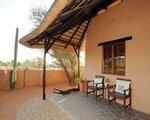 potovanja - Namibija, Eningu_Clayhouse_Lodge