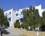 otok Karpatos, Blue_Sea_Hotel