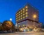 Dioklecijan Hotel & Residence, Zadar (Hrvaška) - last minute počitnice