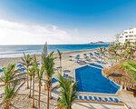 Hotel Posada Real, Baja California - namestitev