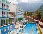 Turška Egejska obala, Ramada_By_Wyndham_Fethiye_Oludeniz