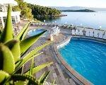 Fontana Resort Comfort Studio, otok Ciovo - namestitev