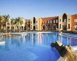 Hurghada, Safaga, Rdeče morje, Novotel_Marsa_Alam_Hotel