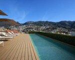 Madeira, Castanheiro_Boutique_Hotel