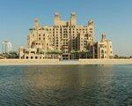 Dubaj, Sheraton_Sharjah_Beach_Resort_+_Spa