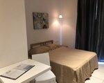 Harbour Lodge, Malta - namestitev
