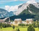 Narzissen Vital Resort, Steiermark - namestitev
