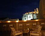 Hotel Palacio Carvajal Giron, Centralna Španija - last minute počitnice