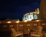 Madrid, Hotel_Palacio_Carvajal_Giron