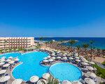 Beach Albatros Resort, Marsa Alam - namestitev