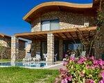 Rhodos, Estrella_Villas