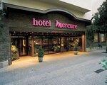 Barcelona & okolica, Mercure_Andorra