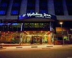Suites Plaza Hotel & Wellness Andorra, Andorra - last minute počitnice
