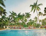 Ostkuste (Punta Cana), Select_At_Grand_Paradise_Samana