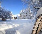 Steiermark, Hotel_G_schlessl_Murtal