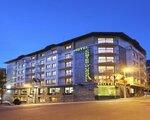 Andorra, Hotel_Comtes_D%C2%92urgell