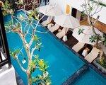 Denpasar (Bali), The_Aveda_Boutique_Hotel