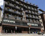 Barcelona & okolica, Hotel_Del_Pui