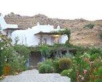 Nama Villas, Mikonos - last minute počitnice
