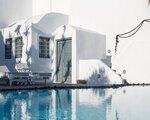 Alta Vista Honeymoon Suites, Santorini - last minute počitnice