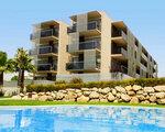 Costa Dorada, Rentalmar_Families_Paradise_Village