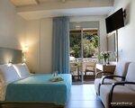 Preveza (Epiros/Lefkas), Grand_Theoni_Hotel_Suites_+_Spa