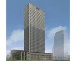 Indonezija - ostalo, Fairmont_Jakarta