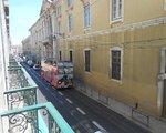 Lisbon Arsenal Suites, Lisbona - last minute počitnice