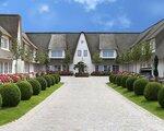 Westerland-Sylt (DE), Severins_Resort_+_Spa