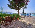 Panoramic Sunset Studios & Apartments, Kefalonia - last minute počitnice