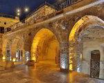 Kayseri, Golden_Cave_Suites