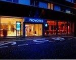 Novotel Ieper Centrum Flanders Fields, Belgija - Brussel & okolica - namestitev