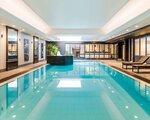 Renaissance Brussels Hotel, Belgija - Brussel & okolica - last minute počitnice