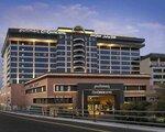 Pullman Dubai Creek City Centre Hotel, Sharjah (Emirati) - last minute počitnice