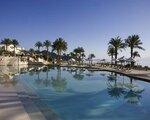 Mosaique Beach Resort Taba Heights, Sharm El Sheikh - namestitev