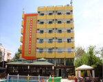 Panormos Hotel, Bodrum - last minute počitnice