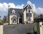 Ashfield Bed & Breakfast, Dublin & okolica - namestitev