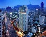 potovanja - jugkorea, Hotel_Skypark_Dongdaemun_I