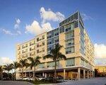 Miami, Florida, Hyatt_Place_Miami_Airport-east