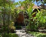 Nesa Sanur Hotel, Indonezija - Bali - last minute počitnice